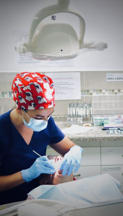 brackets profesional