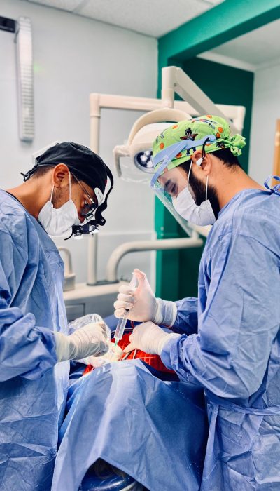 dentista Antofagasta
