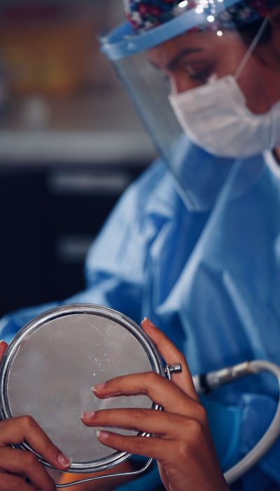 ortodoncia especialista